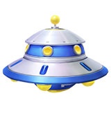 汤姆猫飞车官方正版