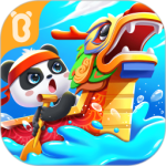 奇妙传统节日最新版