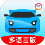 驾考学堂手机版