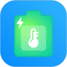 手机电池温度管家最新版app下载