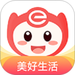 联盛生活安卓版