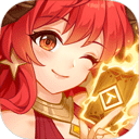 逆转回合最新版