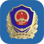 市场通app官方版