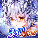 少女回战台服最新版