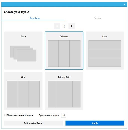 win10power toys