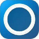 neewer闪光灯app