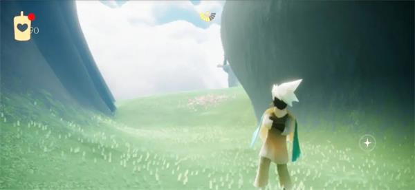 光遇vivo版
