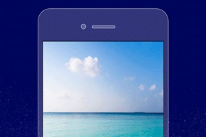 个性签名设计师app