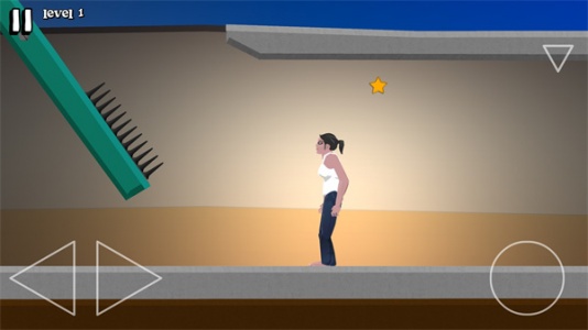 短暂的人生无限生命版