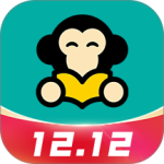 有猿医学官方版