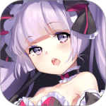 魂器学院腾讯版