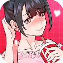 宝贝你听我解释手游