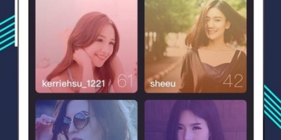 能快速脱单的手机软件合集