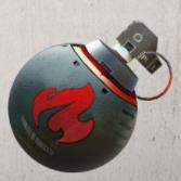 超凡先锋体验服