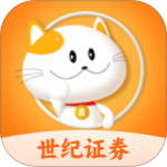 世纪招财猫app