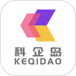 科企岛app
