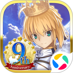 命运冠位指定微信登录版