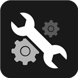 pubgtool画质助手官方版