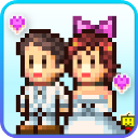 幸福公寓物语汉化版