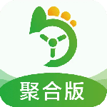 优e司机聚合版软件