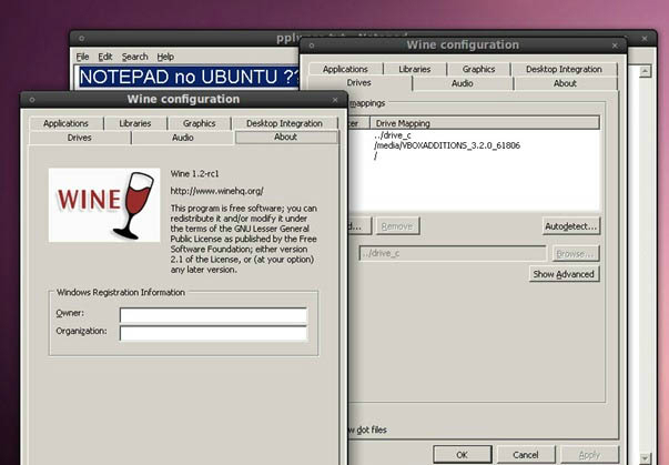 wine