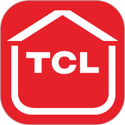 TCL智能家居app