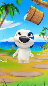 我的汉克狗最新版