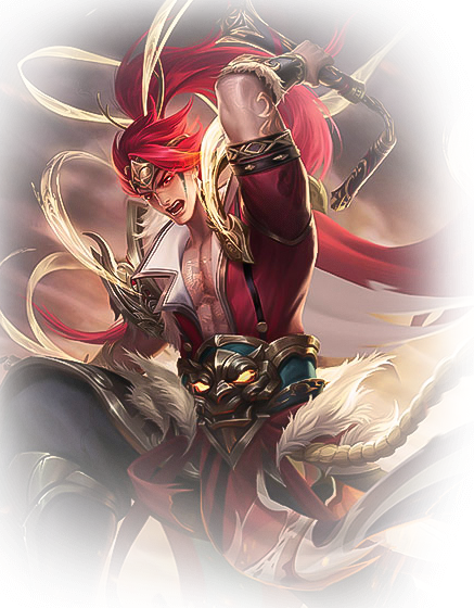 三国杀移动版华为版