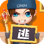 逃跑吧少年小米渠道服