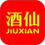 酒仙网app