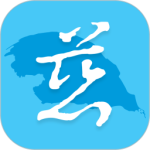 慈晓app