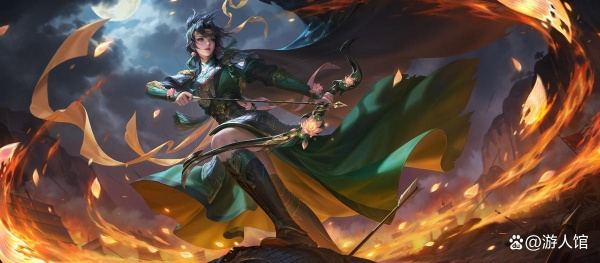 三国杀移动版oppo版