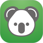 考拉小匠最新版