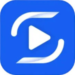 迅捷视频转换器最新版