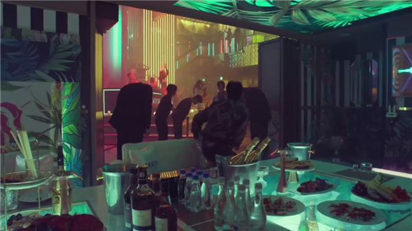 泰剧兔TV官方版