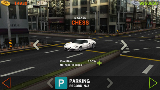 驾驶达人最新版