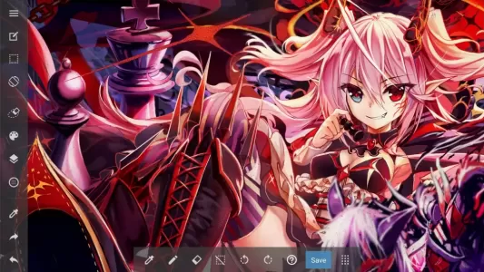 medibang paint官方版