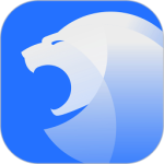 施王智慧房东app