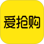 觅食蜂app