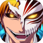 无限纷争手游官方正版