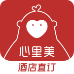 心里美酒店预订