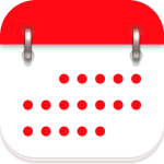 生活日历万年历app