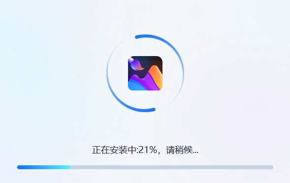 ai图片全能王免费版