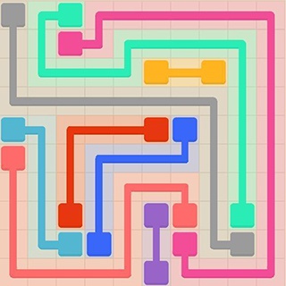 谜题发烧友最新版