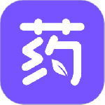 用药助手app