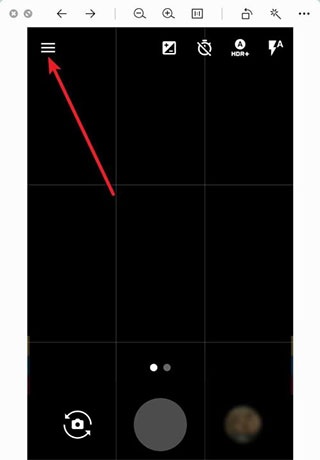 谷歌相机全机型通用版