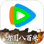 腾讯视频怀旧版