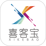 喜客宝官方版