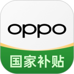 OPPO商城app