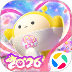 蛋仔派对手游正版